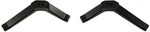 Ilive ITDE2490B Tv Stand/base. Fixed Price $29.99.