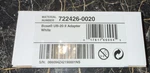 New Bose UB-20 Ii Adapter White Genuine Oem (722426-0020) Available. Fixed Price $18.00.