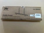 Mounting Dream Sound Bar Bracket Model MD5425 New-open Box. Fixed Price $25.99.