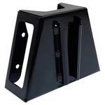 Cooler Mounting Bracket For Yamaha DRIVE2 &drive ACC-CLR17, ACC-CLR18; ACC-CLR22. Fixed Price $76.65.