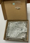 Aruba AP-130-MNT-W2 Wall Mount Kit V2 For Series. Fixed Price $19.99.