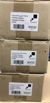 Bundle Of 13 Sonance VP4SQ Square Adaptor W/ Grille. Fixed Price $150.00.