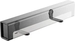 Under Tv, Universal Wall Shelf With Anti-skid Pa. Fixed Price $17.00.