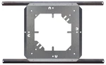 Bogen TB8 Tile Bridge Speaker Support. Fixed Price $17.21.