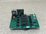 Vti Circuit Board 29812A New. Fixed Price $150.00.