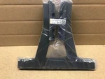 Samsung UN65DU7200FXZA BN96-58942B / BN63-21124B Stand Feet ( Models Listed ). Fixed Price $13.94.