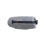Spartan Mount For Jbl Charge 6 Bluetooth Speaker Wall Hook Stand Holder. Fixed Price $17.99.