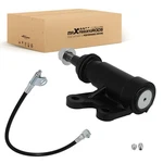 Steering Idler Arm Bracket Assembly For Chevy C1500 K1500 Suburban K3500 K6722. Fixed Price $36.46.