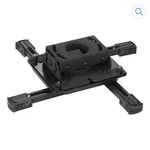 Chief Rpau Universal Ceiling All Points Security System Projector Mount. Fixed Price $109.99.