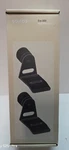Sonos Era 300 Wall Mount Black - Pair. Fixed Price $45.00.