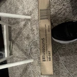 Russound SB-C67 6.5" In-ceiling Rough-in Speaker Brackets (pair) 8.375" Cutout. Fixed Price $12.00.