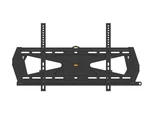Monoprice Tilt Wall Mount Bracket For Tvs 37IN To 70IN, Max Weight 88LBS. Fixed Price $14.95.