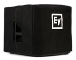 Electro-voice ELX200-12S-CVR Padded Cover For And ELX200-12SP. Fixed Price $109.00.