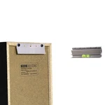 Hangman Heavy Duty Speaker Hangers X 2 No Stud 13.6KG (30LBS). Fixed Price $15.99.