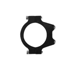 Longacre 52-22755 Short Universal Clampon Bracket, 1-3/4 Bar. Fixed Price $29.99.