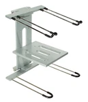 Ultimate Support Accordion Accessory (JSLPT400S). Fixed Price $114.99.
