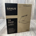 Sanus - Tilt Stand For Amazon Echo Show 15. Fixed Price $39.99.