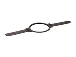 Monoprice Rough-in Bracket For 8 Inch Round Speaker (each), Adjustable Arms. Fixed Price $19.99.