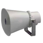 Toa SC-615 Watt Paging Horn Speaker. Fixed Price $99.00.