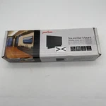 Peerless ACSBR1 Universal Sound Bar Mounting Kit For 32"-70" New. Fixed Price $10.49.