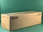 New Epson ELPMB45 Short Throw Projector Wall Mount V12H706020. Fixed Price $119.99.