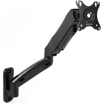 Vivo Single Monitor Counterbalance Wall Mount For 32 Inch Screens Up 19.8 .... Fixed Price $51.76.