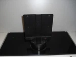 Phillips 42PFL3603D/F7 Stand With Screws. Fixed Price $24.99.