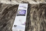 Sanus Accents Soundbar Mount Model A405-B1 Heavy Duty 2016 New. Fixed Price $17.99.