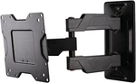 Two Omnimount Full Motion Tv Wall MOUNT-45-410-223-BIN 9. Fixed Price $169.95.