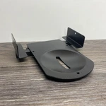 B-tech BT77 Ultragrip Pro Mount Speaker Platform & Clamp Replacement Part Only. Fixed Price $14.97.
