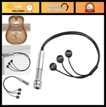 Acoustic Guitar Pickup Contact Microphone Piezo Transducer For Enhanced Sound Qu. Fixed Price $89.99.