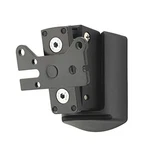 Soundxtra Universal Wall Mount (black). Fixed Price $14.99.