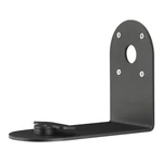 Mountson Wall For Sonos Era 300. Fixed Price $69.99.