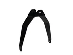 Soundtube AC-RS-SM8-BK Mount Bracket For RS800I/HP890I/RS1001I-II/BLACK. Fixed Price $207.00.