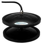 Clark Synthesis AQ339 Aquasonic Underwater Speaker. Fixed Price $1349.95.
