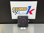 Oem Bmw Mini FLE2 Adaptive Led Headlight Control Module Ballast 7444684. Fixed Price $66.44.