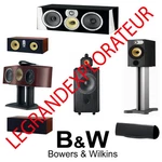 Ultimate B&w Bowers Wilkins Owners Repair Service (manual On Dvd). Fixed Price $16.64.