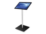 E048069 Elo Solutions Installation For Touchscreen 25.4-55.9 Cm (10-22 D. Fixed Price $553.80.