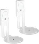 Sanus WSFME12-W2 Wall Mount Pair For Sonos Era 100- White. Fixed Price $53.99.