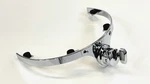 Premier 10" Drum Suspension Mount Independent System -chrome. Fixed Price $39.99.