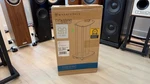 Wharfedale EVO4 Stands. Fixed Price $300.00.