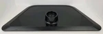 Lg Oem 55LN5400 Stand Base Only Replacement For 55" Led Tv. Fixed Price $29.99.