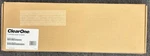 Clearone 8" Suspended Ceiling Tile Bridge MCH-0360-001 New Open Box. Fixed Price $20.00.