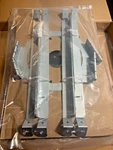New Bose Professional Freespace FS2CTB Tile Bridge 6 Pack Ceiling Speakers. Fixed Price $90.91.