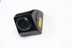 1170 Hd Car Rear View Camera Reverse Backup Packing Night Vision Waterproof. Fixed Price $24.98.