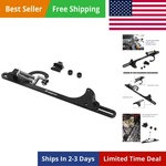 Ryanstar Throttle Cable 4150 4160 Series Brackets Billet Adj.... Fixed Price $46.15.
