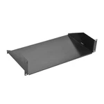 Boost Industries S2U Universal 2U-14 Rack Shelf. Fixed Price $43.41.
