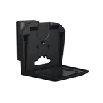 Sanus WSWME31 Wall Mount For Sonos Era 300 (each). Fixed Price $69.99.