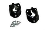 Amp Research 74608-01A Bed Extender. Fixed Price $40.18.