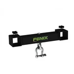 Prox XT-AC569B T-bar Fits Fenix AT06 Or AT04 Line Arrays Systems Black. Fixed Price $99.99.